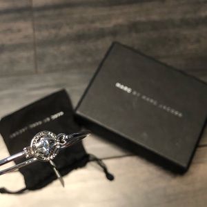 Marc Jacobs Bangle